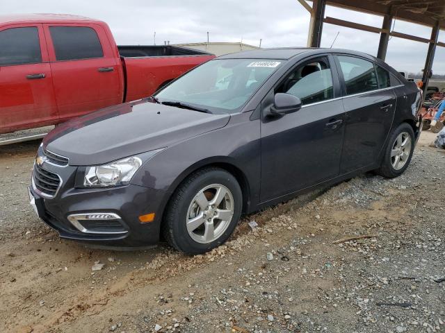 chevrolet cruze lt 2015 1g1pc5sb1f7171981