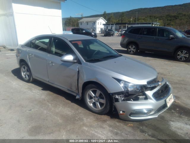 chevrolet cruze 2015 1g1pc5sb1f7178185