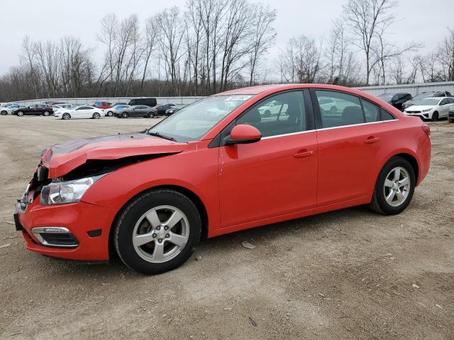 chevrolet cruze lt 2015 1g1pc5sb1f7182589