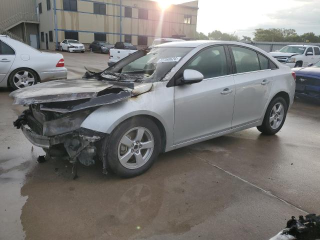 chevrolet cruze lt 2015 1g1pc5sb1f7195407