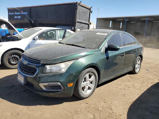 chevrolet cruze lt 2015 1g1pc5sb1f7200671