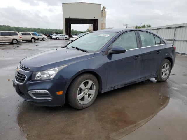 chevrolet cruze 2015 1g1pc5sb1f7207801