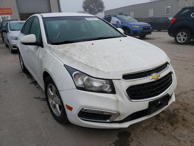 chevrolet cruze 2015 1g1pc5sb1f7209919