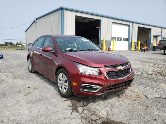 chevrolet  2015 1g1pc5sb1f7239776