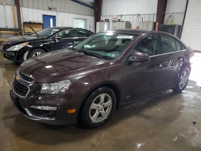 chevrolet cruze 2015 1g1pc5sb1f7252947