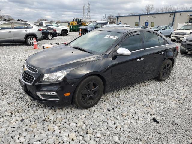 chevrolet cruze lt 2015 1g1pc5sb1f7267111