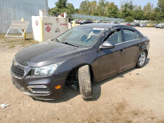 chevrolet cruze lt 2015 1g1pc5sb1f7272924