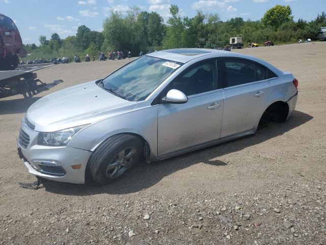 chevrolet cruze lt 2015 1g1pc5sb1f7282711