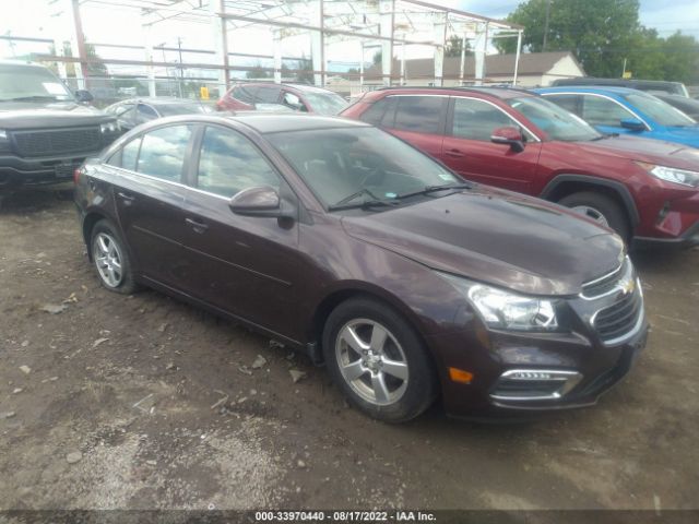 chevrolet cruze 2015 1g1pc5sb1f7283633