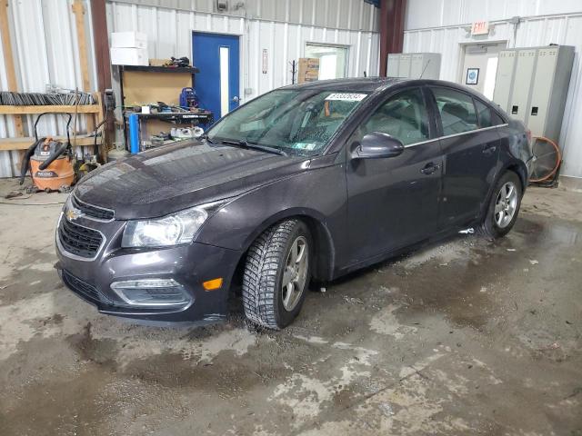 chevrolet cruze lt 2015 1g1pc5sb1f7290002