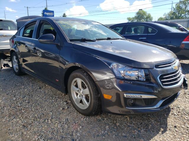 chevrolet cruze lt 2015 1g1pc5sb1f7294809