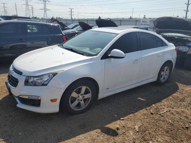 chevrolet cruze lt 2015 1g1pc5sb1f7295460