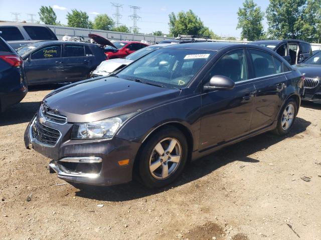 chevrolet cruze 2015 1g1pc5sb1f7297239