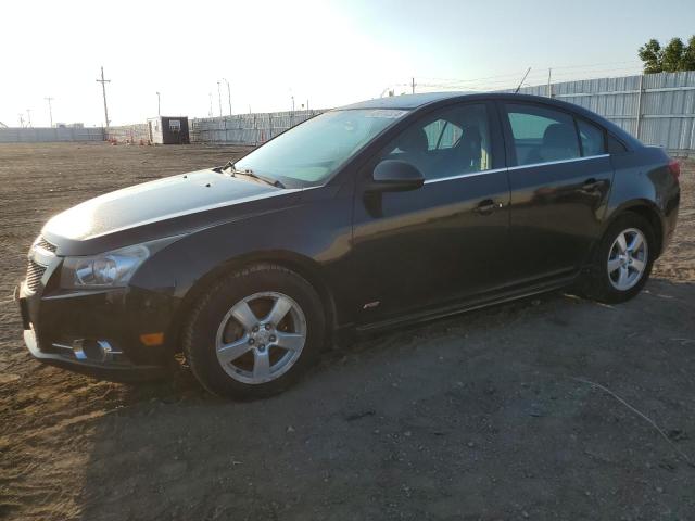 chevrolet cruze lt 2013 1g1pc5sb2d7105274