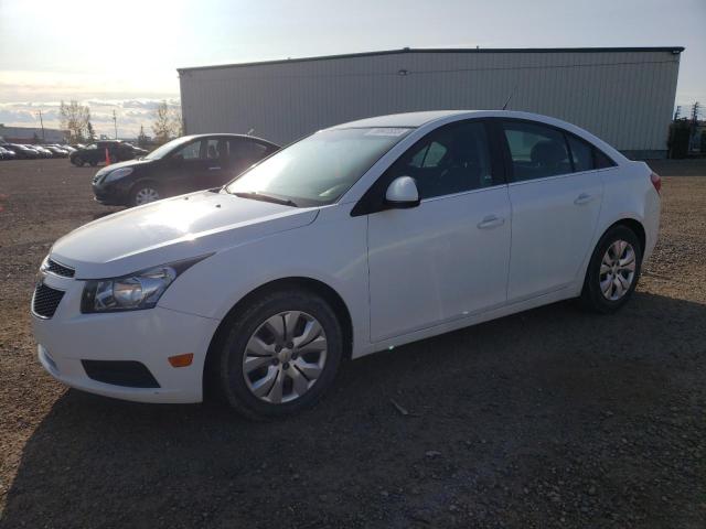 chevrolet cruze 2013 1g1pc5sb2d7107557