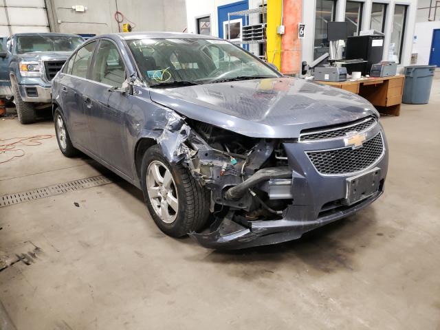 chevrolet cruze lt 2013 1g1pc5sb2d7117604