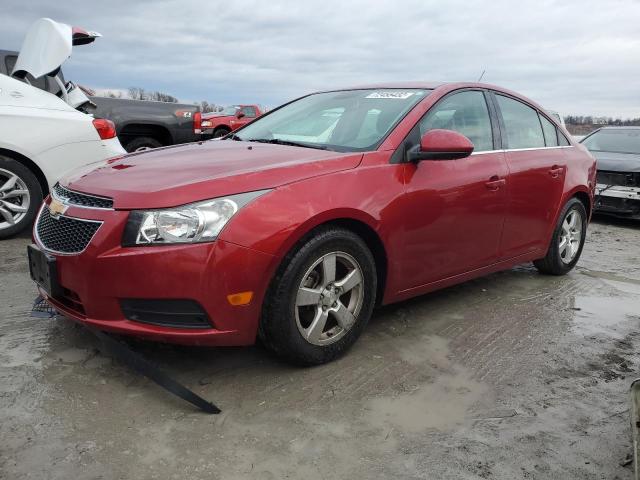 chevrolet cruze lt 2013 1g1pc5sb2d7132183