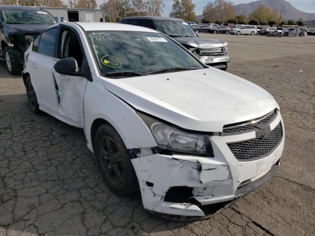 chevrolet cruze lt 2013 1g1pc5sb2d7139800