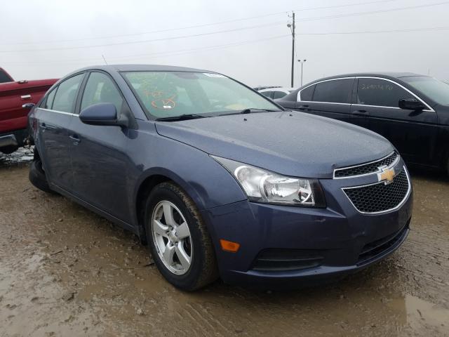 chevrolet cruze lt 2013 1g1pc5sb2d7168522