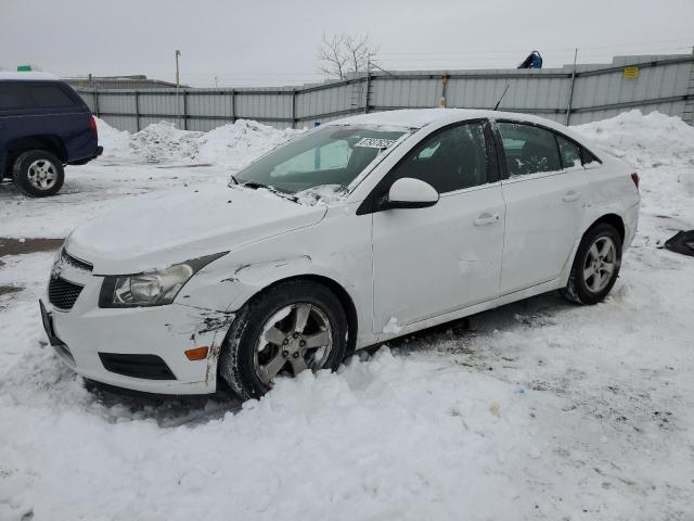 chevrolet cruze lt 2013 1g1pc5sb2d7169315