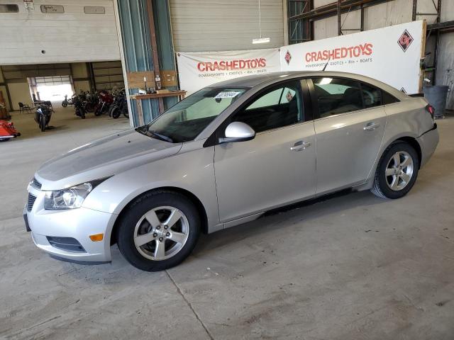 chevrolet cruze lt 2013 1g1pc5sb2d7199768