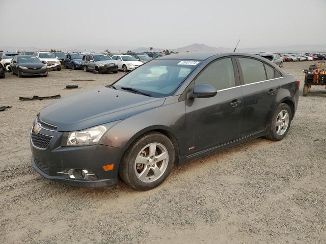 chevrolet cruze lt 2013 1g1pc5sb2d7200076