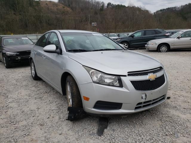 chevrolet cruze 2013 1g1pc5sb2d7204225