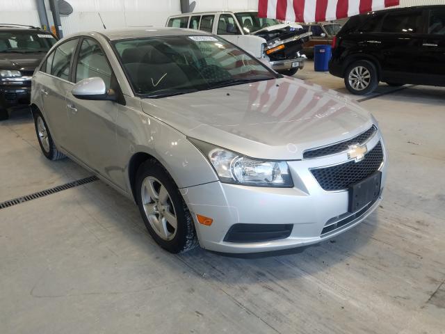 chevrolet cruze lt 2013 1g1pc5sb2d7204273