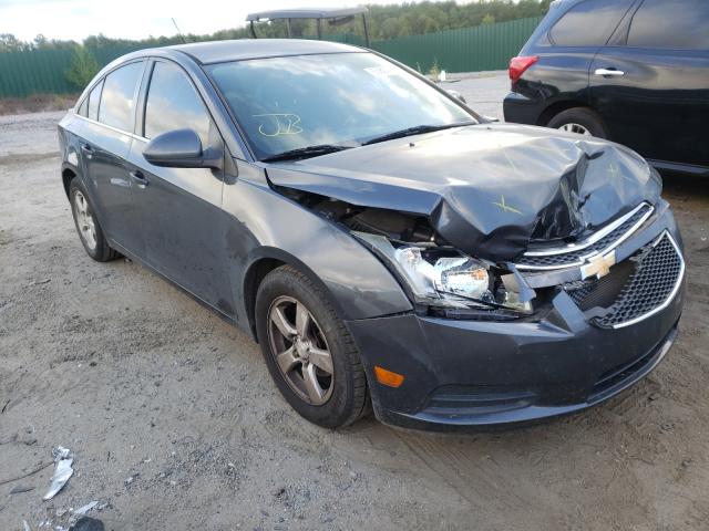 chevrolet  2013 1g1pc5sb2d7221901