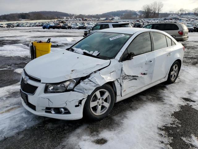 chevrolet cruze lt 2013 1g1pc5sb2d7273769