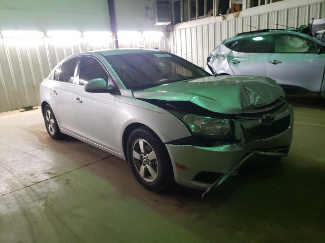 chevrolet cruze lt 2013 1g1pc5sb2d7274890