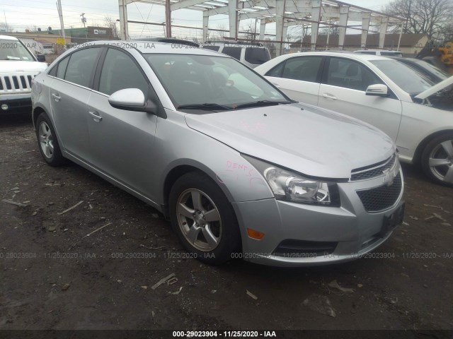 chevrolet cruze 2013 1g1pc5sb2d7275098