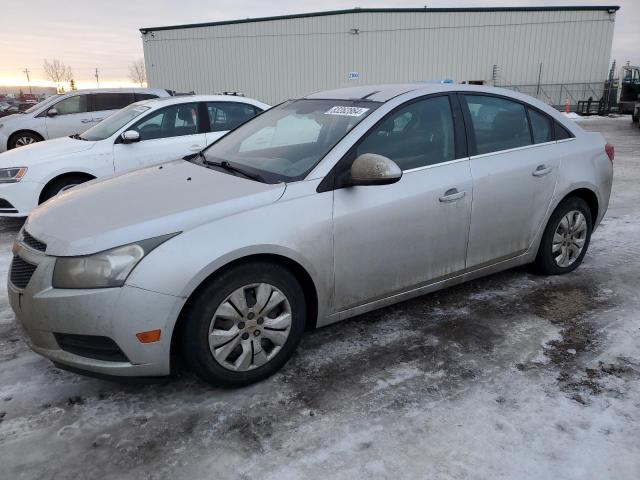 chevrolet cruze lt 2013 1g1pc5sb2d7289115