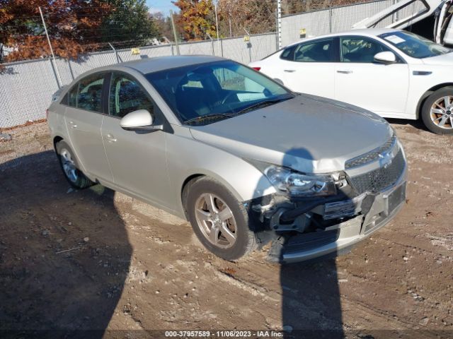 chevrolet cruze 2013 1g1pc5sb2d7296193