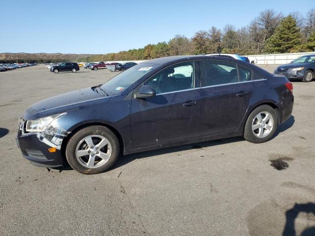 chevrolet cruze lt 2013 1g1pc5sb2d7298719