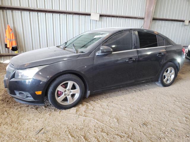 chevrolet cruze 2014 1g1pc5sb2e7137417