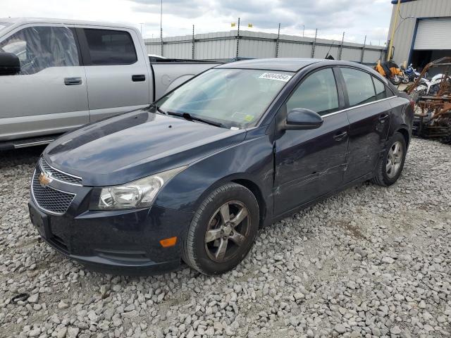 chevrolet cruze lt 2014 1g1pc5sb2e7137420