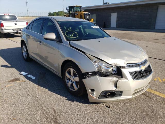 chevrolet cruze lt 2014 1g1pc5sb2e7173625