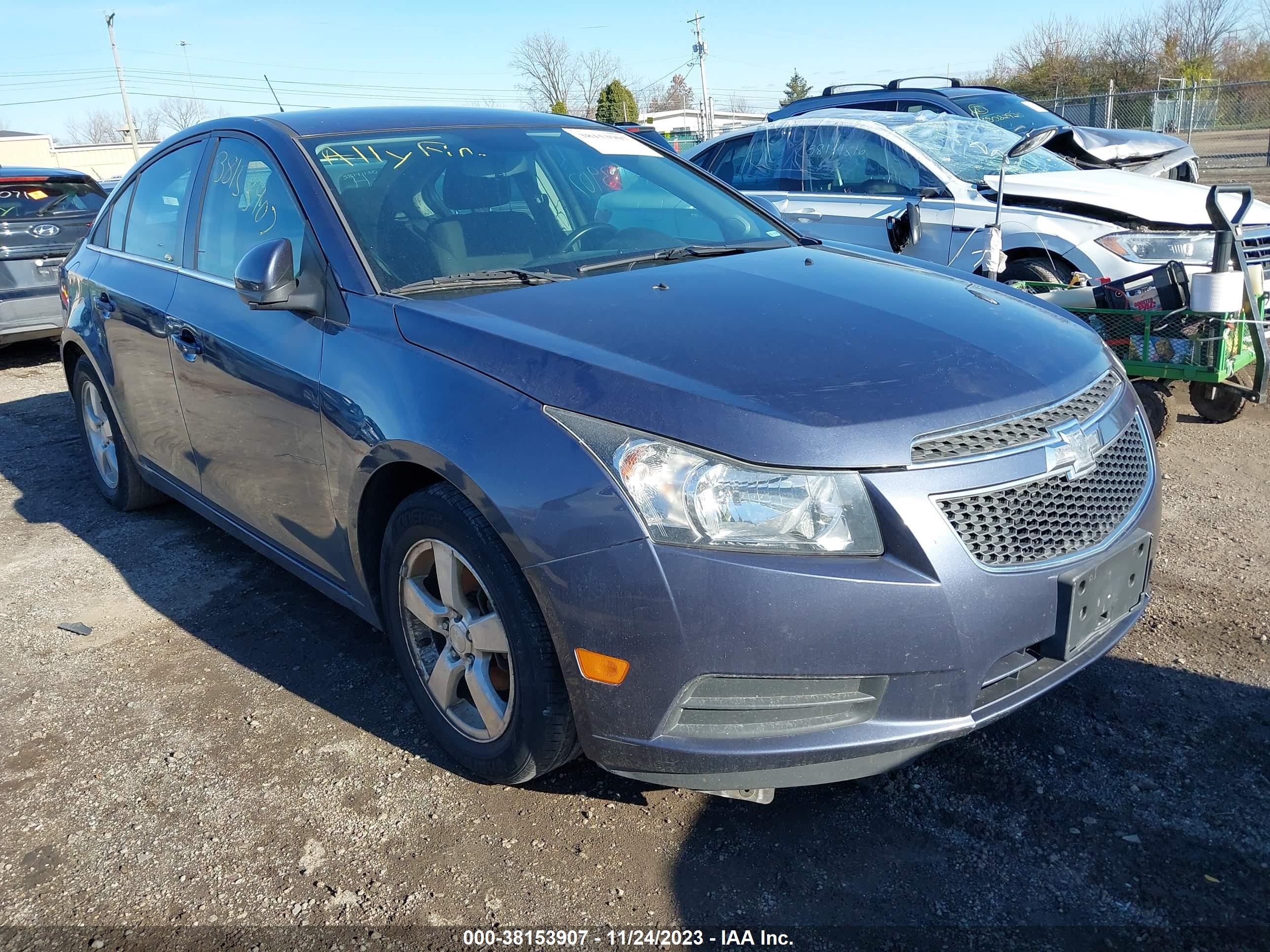 chevrolet cruze 2014 1g1pc5sb2e7182454