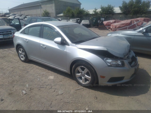 chevrolet cruze 2014 1g1pc5sb2e7184480