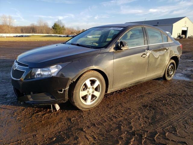 chevrolet cruze 2014 1g1pc5sb2e7186570