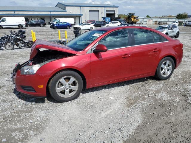 chevrolet cruze lt 2014 1g1pc5sb2e7199481