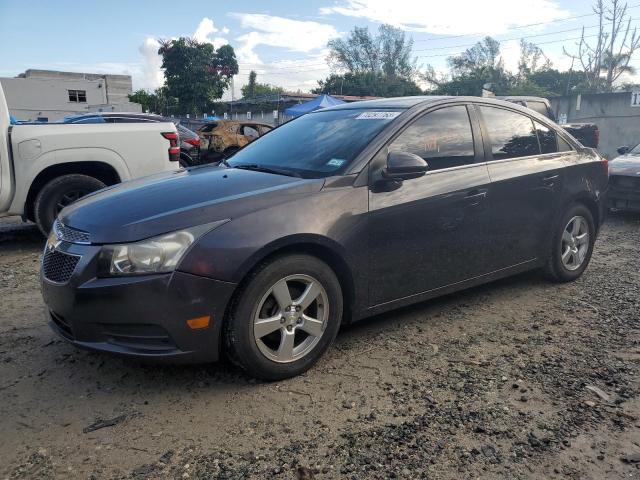 chevrolet cruze 2014 1g1pc5sb2e7202136