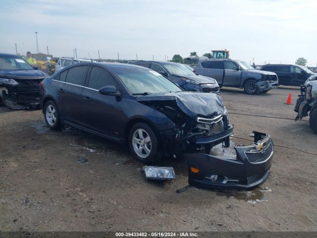 chevrolet cruze 2014 1g1pc5sb2e7212763