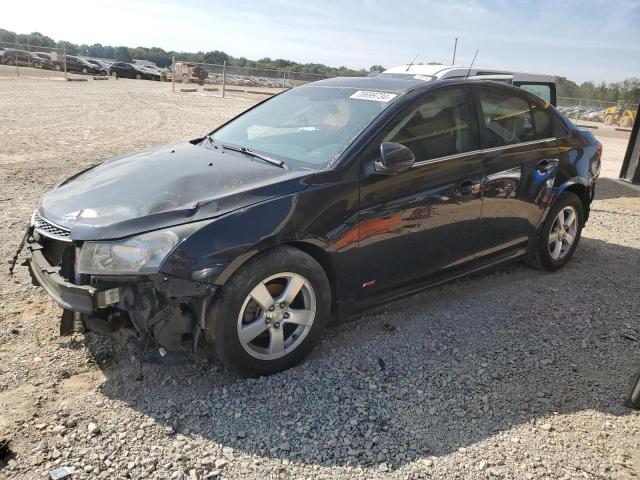 chevrolet cruze lt 2014 1g1pc5sb2e7214237