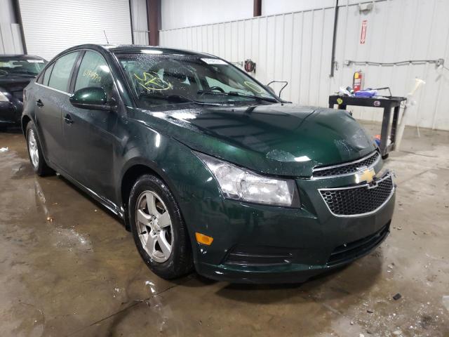 chevrolet cruze lt 2014 1g1pc5sb2e7281940