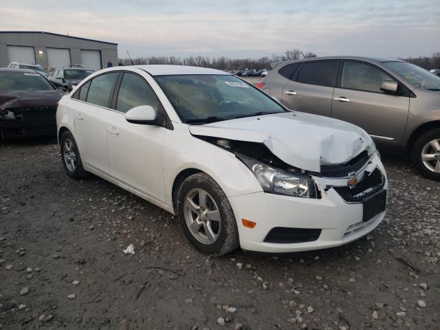 chevrolet cruze lt 2014 1g1pc5sb2e7287348