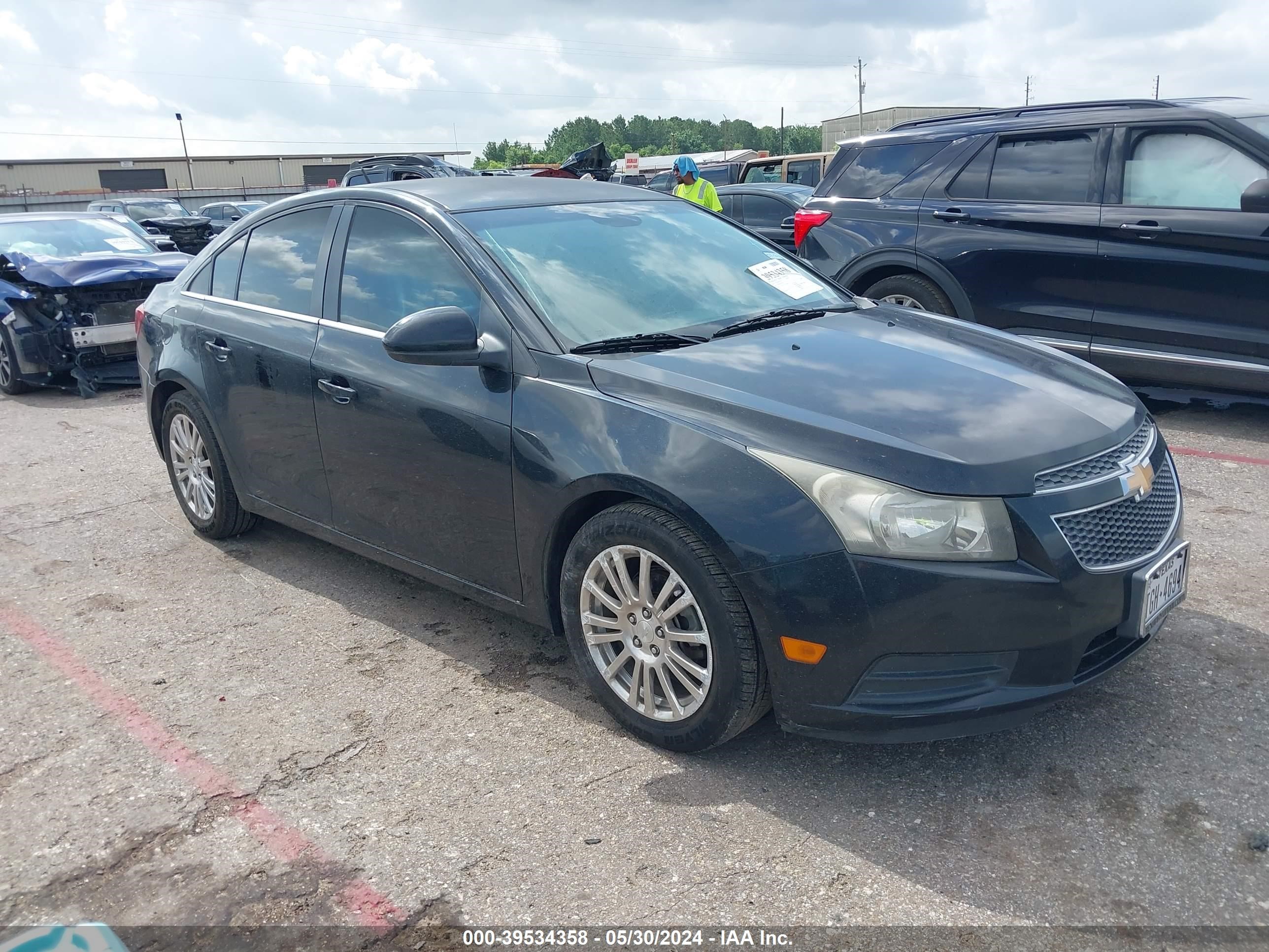 chevrolet cruze 2014 1g1pc5sb2e7291075