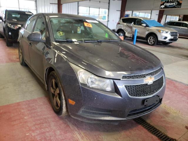 chevrolet cruze lt 2014 1g1pc5sb2e7292727