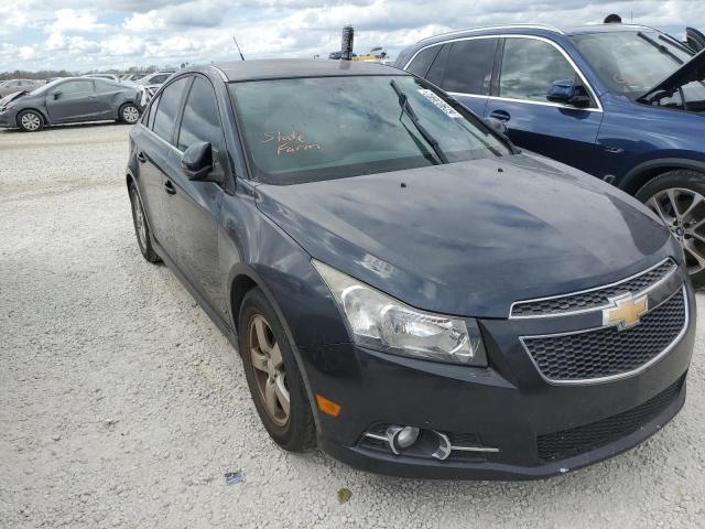 chevrolet cruze lt 2014 1g1pc5sb2e7301653